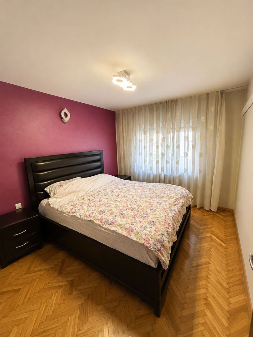 Apartament 4 camere -Zona Ioșia - Poză 4