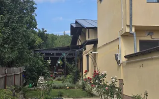 Casa de vanzare Baicoi P+1E - Poză 23