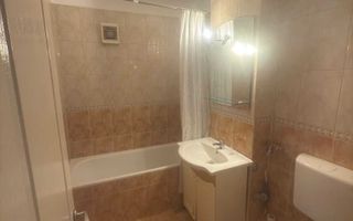 Apartament 4 camere, decomandat - Poză 7