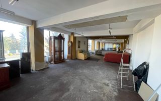 Spațiu comercial premium pe Calea Aradului – 10 €/mp Fără Comision! - Poză 5