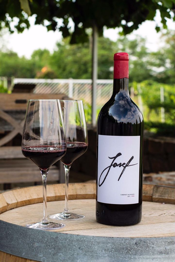 Pivnițele Birăuaș D.O.C Miniș - RATE FĂRĂ DOBÂNDĂ - Poză 13