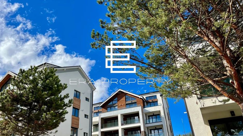 Penthouse 3 camere, intabulat - la cheie- zona Vest Sibiu - Poză 12