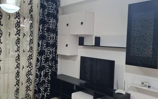 AP. 2 CAMERE 13 SEPTEMBRIE, LOC PARCARE, BLOC NOU, METROU 5 MINUTE - Poză 5