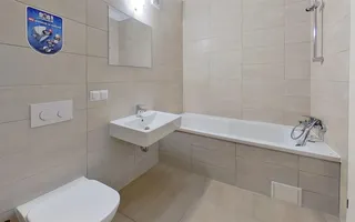 Ansamblu imobiliar,deschidere extindere& functionalitate,Coresi,Tractorul - Poză 22