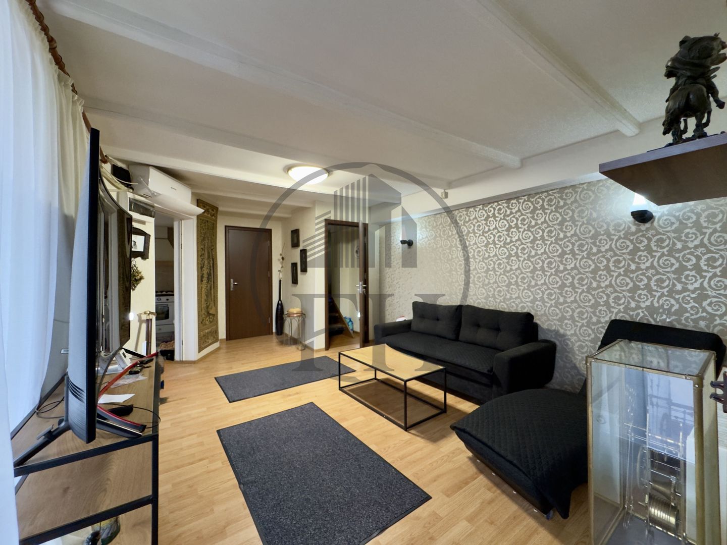 Casă/Vilă de vânzare Eforie Sud, Constanța - Poză 5