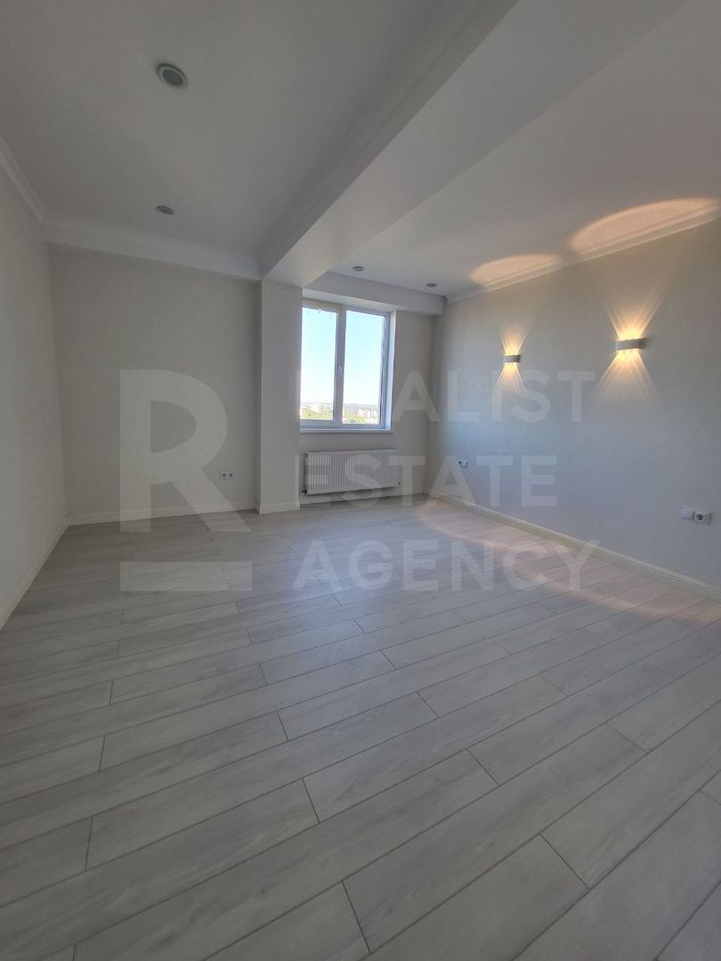 Vânzare, apartament, 2 camere, strada Ialoveni, Telecentru - Poză 5