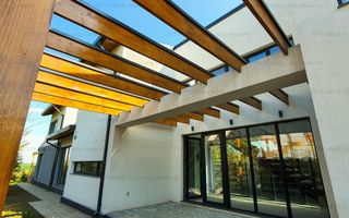 Vanzare Vila Snagov - Poză 10