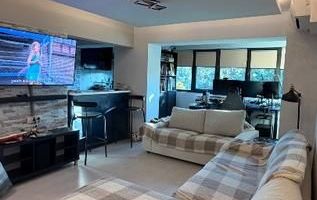 VANZARE 3 CAMERE DECOMANDAT TINERETULUI - Poză 2