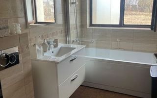 Apartament 2 camere cu grădină – Buna Ziua - Poză 6