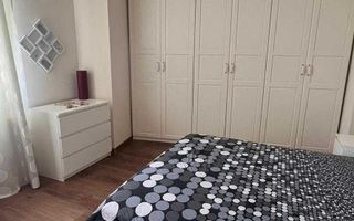 APARTAMENT MODERN 2 CAMERE | GROZAVESTI | CENTRALA PROPRIE | MOBILAT - Poză 2
