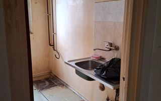 2 Camere | Etaj 2/10 | Stradal | Creditabil | M Romancierilor - 10 min - Poză 7