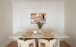 Apartament  premium de Vanzare / Zona Iulius Mall - Gheorgheni/ Cluj - Poză 15