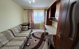 APARTAMENT 2 CAMERE | RADAUTI | 45.000 EURO - Poză 6