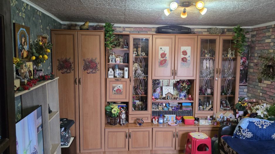 Casă mică dar perfectă pentru o familie restrânsă – Cumpăna - Poză 8