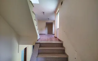 Vilă spațioasă S+P+1E+M | Chitila | COMISION 0% - Poză 26