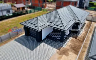 De vânzare case Târgul Săptămânal! - Poză 22