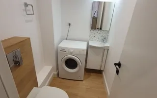 Apartament 3 camere Victoriei | Imobil 2020 - Poză 14