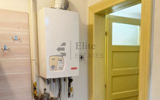 Casa cu teren 930 mp in Iosia, Oradea - Poză 12