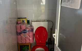 Spațiu comercial 50 mp de închiriat | Bulevard Revoluției 1918 - Poză 4