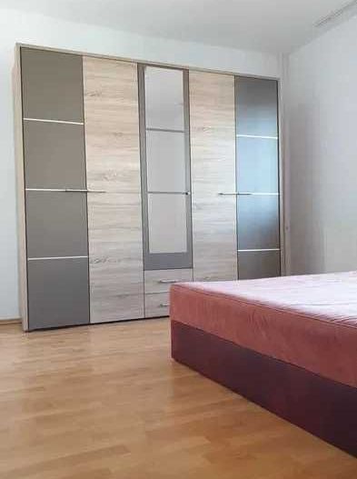 3 CAMERE | DECOMANDAT | PIAȚA VICTORIEI | 3 MIN METROU - Poză 6