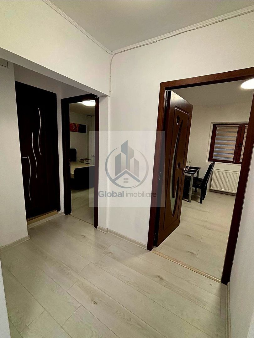Apartament 2 camere de inchiriat. - Poză 7