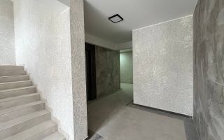 Vânzare, apartament, 4 camere, str. Vadul lui Vodă, Ciocana - Poză 6