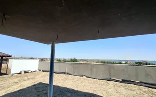 Palazu Mare - Casa desfasurata pe parter, proiect deosebit - Poză 62
