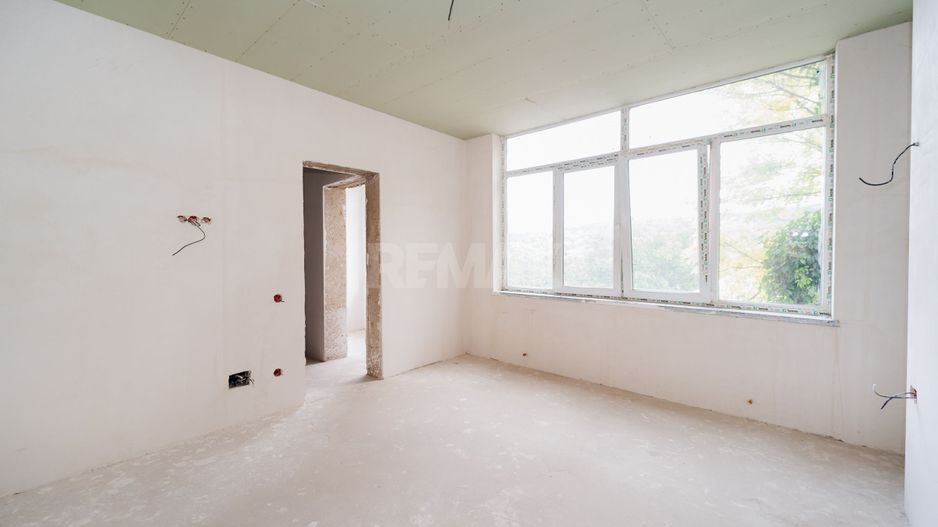Se vinde ultimul Townhouse, la doar 15 min de la Chisinau - Poză 6
