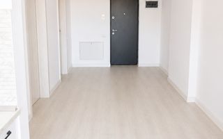 5 minute Metrou Berceni - Apartament 2 camere - Parcare - Piscina - Poză 3