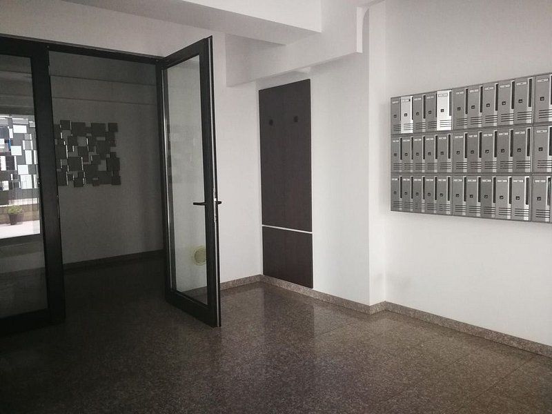 Apartament 2 camere Aleea Privighetorilor-Padurea Baneasa, Gradina Zoologica - Poză 10