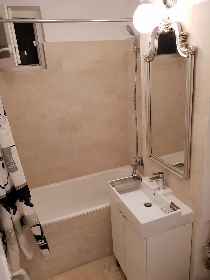 Vanzare Apartament 2 camere, Tineretului – mobilat și utilat, gata de mutare - Poză 6