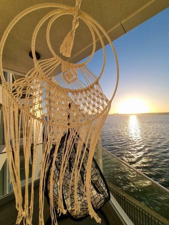 Apartament 2 camere de închiriat – VEDERE FRONTALA LA LAC/ Termen Lung - Poză 5