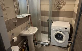 Apartament 2 camere- Calea București - Poză 7