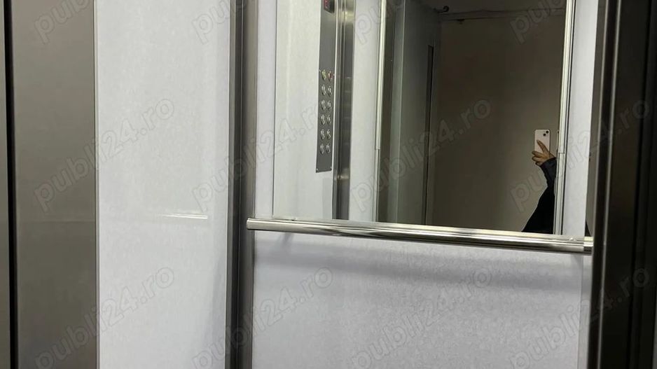 APARTAMENT SUPERB | BLOC REABILITAT | LACUL TEI  COMISION 0% - Poză 9