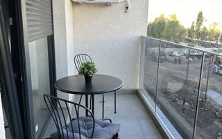 2 Camere Parcul Liniei Exigent Sector 6 Bd Timișoara - Poză 8