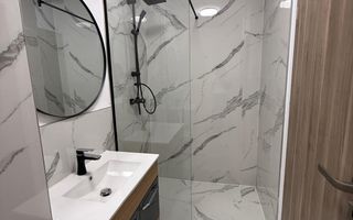 Apartamente 3 camere lux zona Vest Davinci - Poză 6