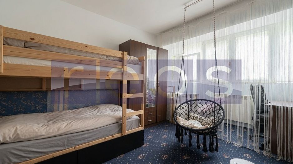 VANZARE 3 CAMERE | DECOMANDAT | IDEAL FAMILIE | ZONA OBOR – TEI - DNA.  GHICA - Poză 5
