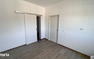 Casă individuală parter cu pod, 4 camere, Miroslava, la 1,5 km de primărie și 800 m de Penny - Poză 10