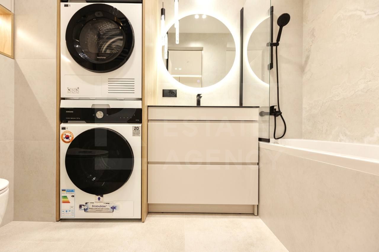 Vânzare, apartament, 2 camere, str. Vasile Lupu, Buiucani - Poză 15