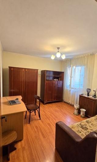 Vanzare Apartament 2 camere, 46 mp utili + lbalcon bloc 1970, Drumul Taberei - Poză 7