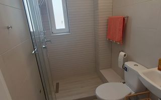 Apartament 2 camere | mobilat complet | zona Horea - Poză 6