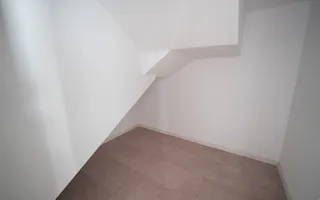 Casa Zona Peugeot - Posibilitate rate la dezvoltator - Poză 14