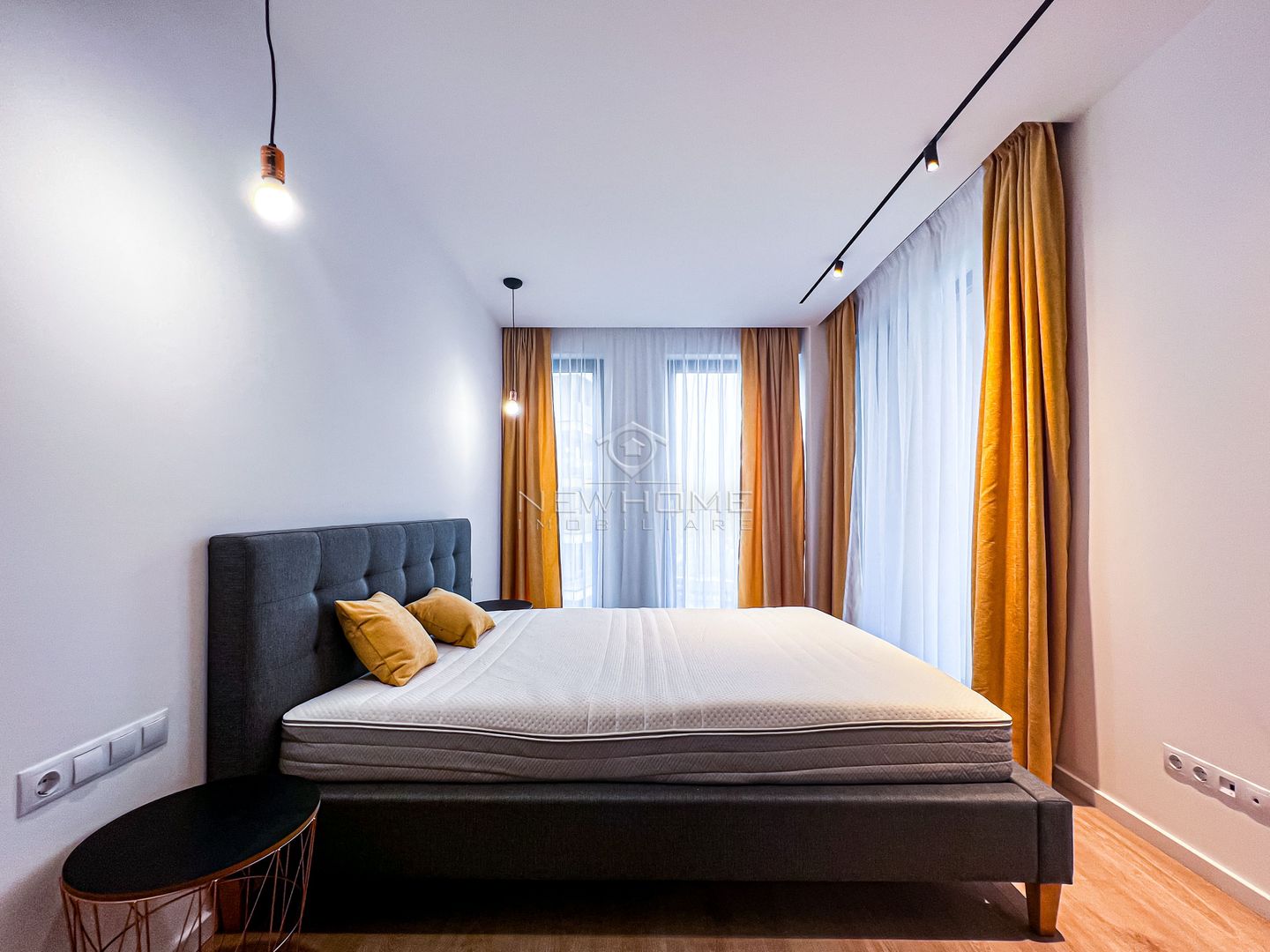 Apartament 2 camere PET FRIENDLY,  Zorilor - Poză 11