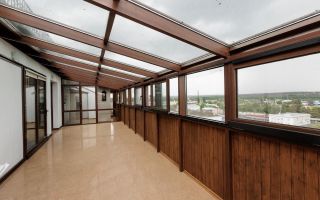 Vânzare, penthouse cu suprafața de 227 mp, str. Romană, Ungheni - Poză 27