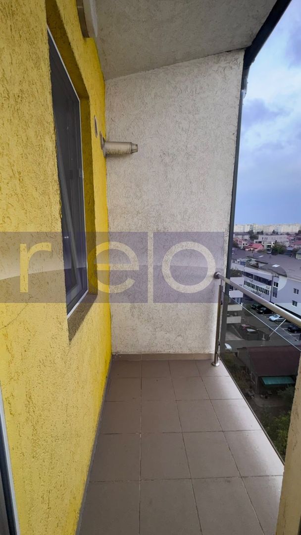 Vanzare garsoniera mobilata si utilata | Zona Nicolae Grigorescu - Poză 5