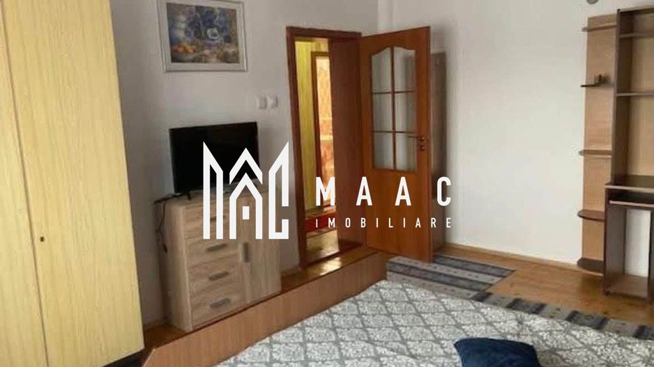 Casă de închiriat | Turnișor, Sibiu | 140 mp utili, teren 400 mp - Poză 10