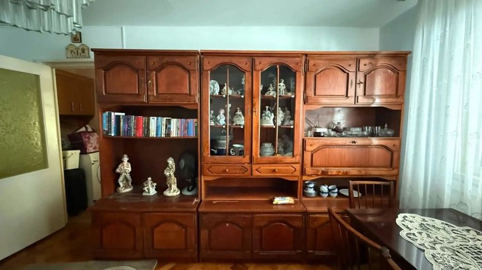 2 cam Modern parter centrala proprie - Poză 3