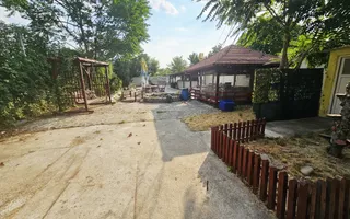 Casă + Afacere + Relaxare = Investiția Perfectă, in Cioranii de Jos - Poză 31
