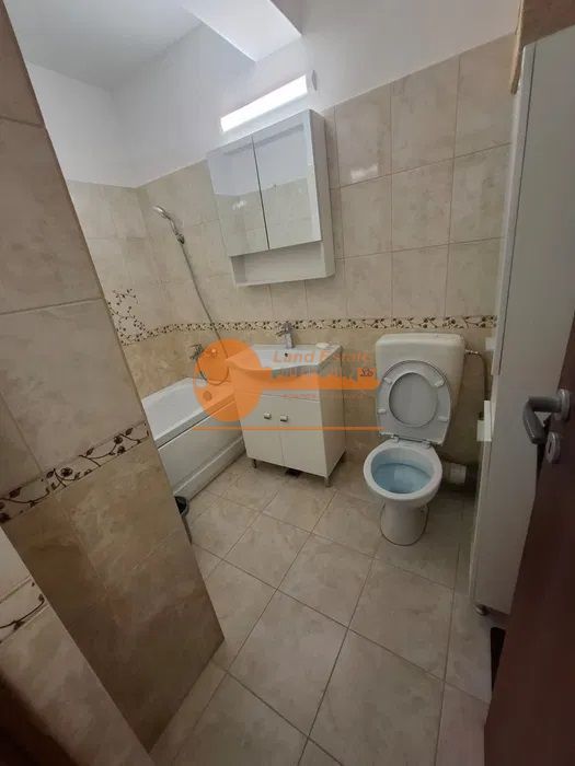 Apartament 2 camere – Mobilat & utilat complet –  10 min Metrou Nicolae Grigorescu - Poză 5