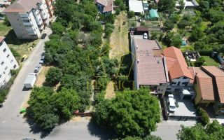 Tren pentru casă în oraș | Shoping City - Poză 4